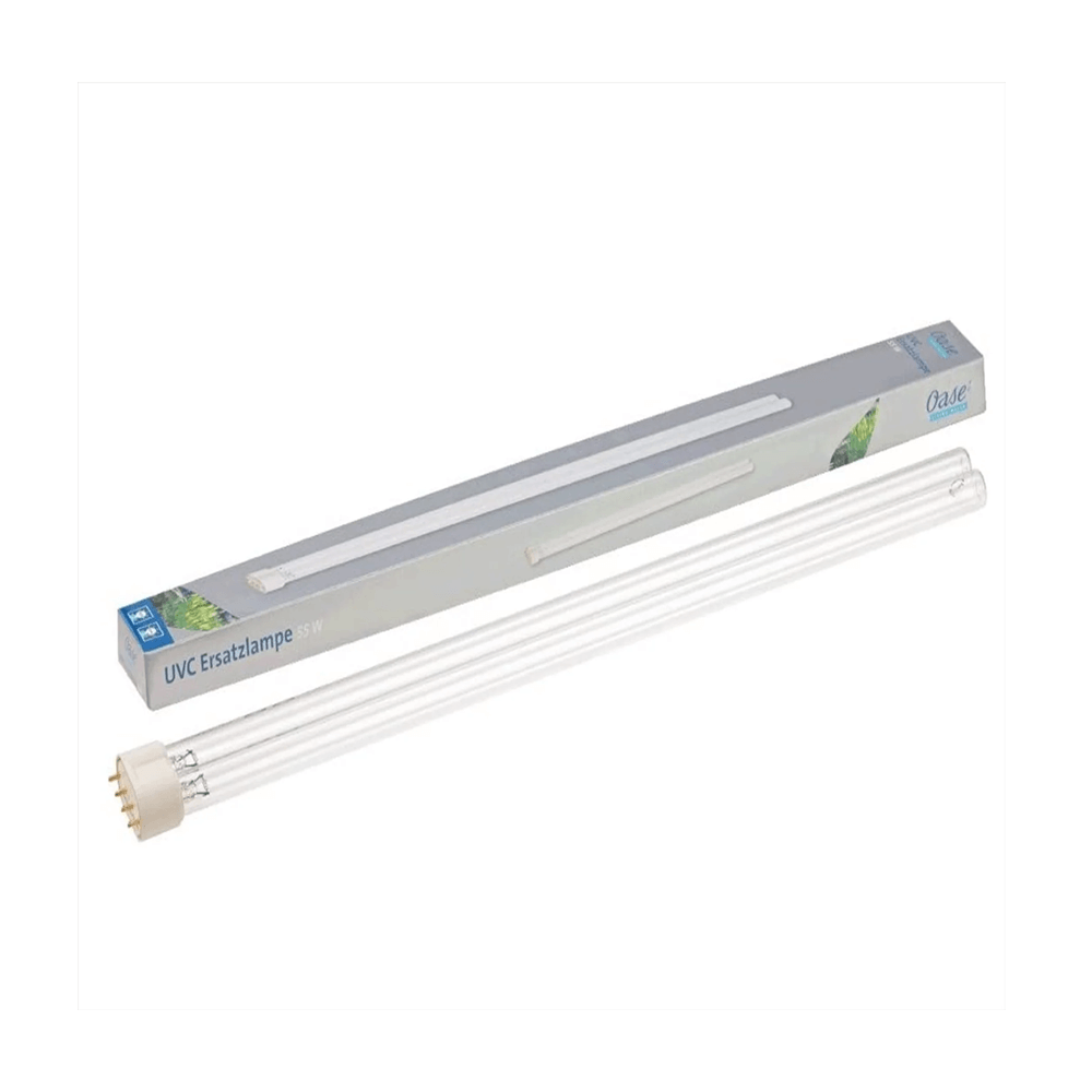 Oase Replacement UVC Eco Bulbs