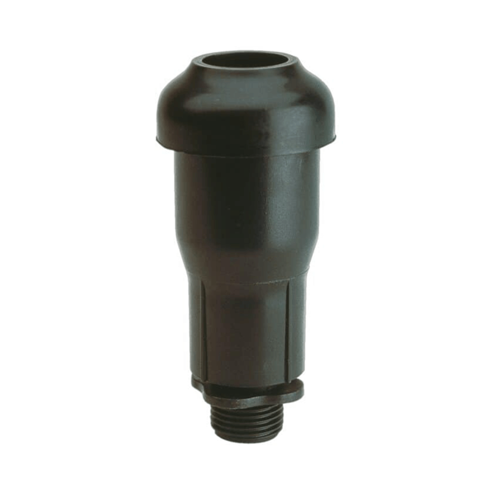 Oase Schaumsprudler 22-5K