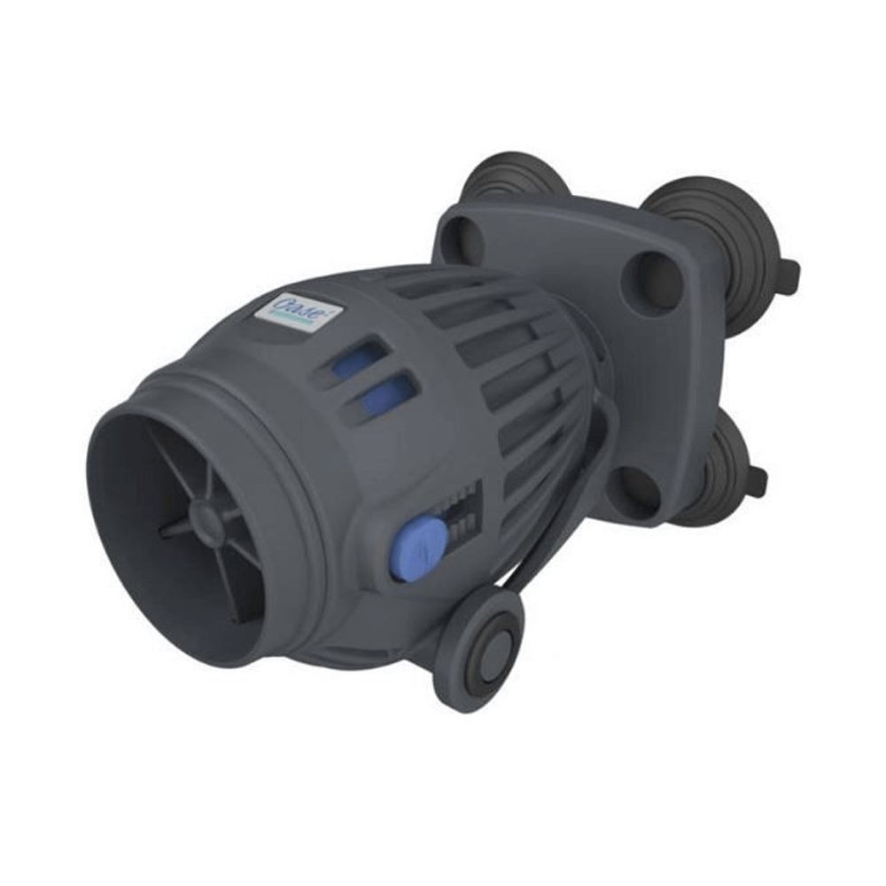 Oase StreamMax Classic Pump