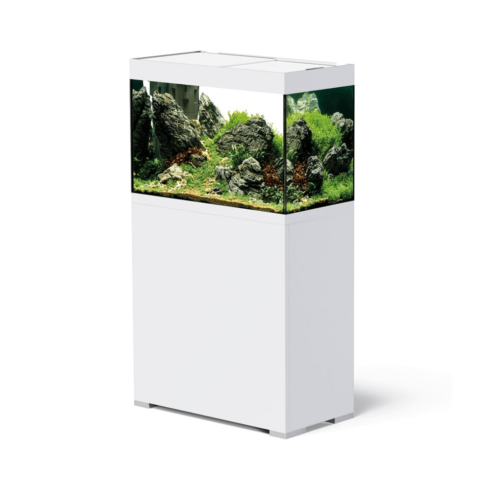 Oase StyleLine 125 70cm Aquarium - 125L