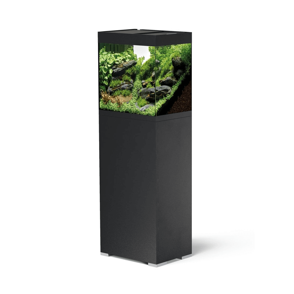 Oase StyleLine 85 50cm Aquarium - 85L