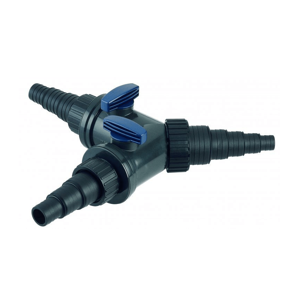 Oase Y Adapter