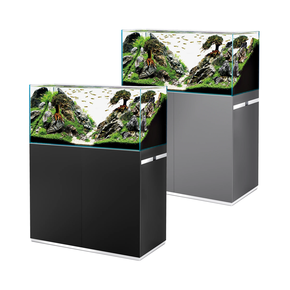 Oase ScaperLine 100 250L Aquarium - 100cm