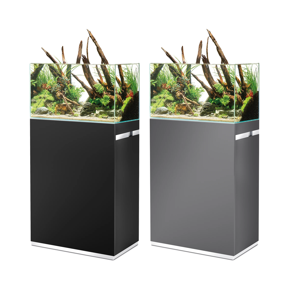 Oase ScaperLine 60 75L Aquarium - 60cm
