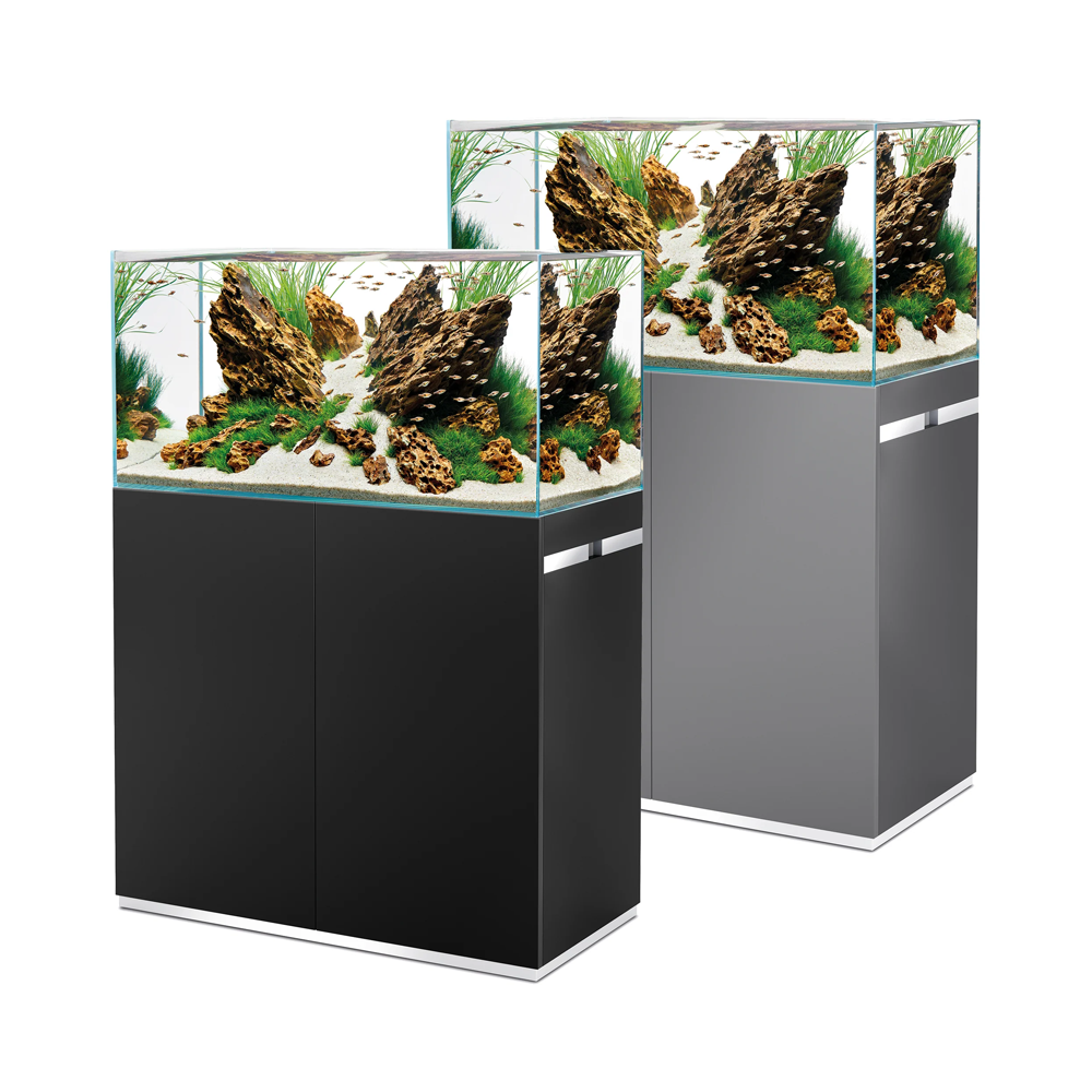 Oase ScaperLine 90 180L Aquarium - 90cm