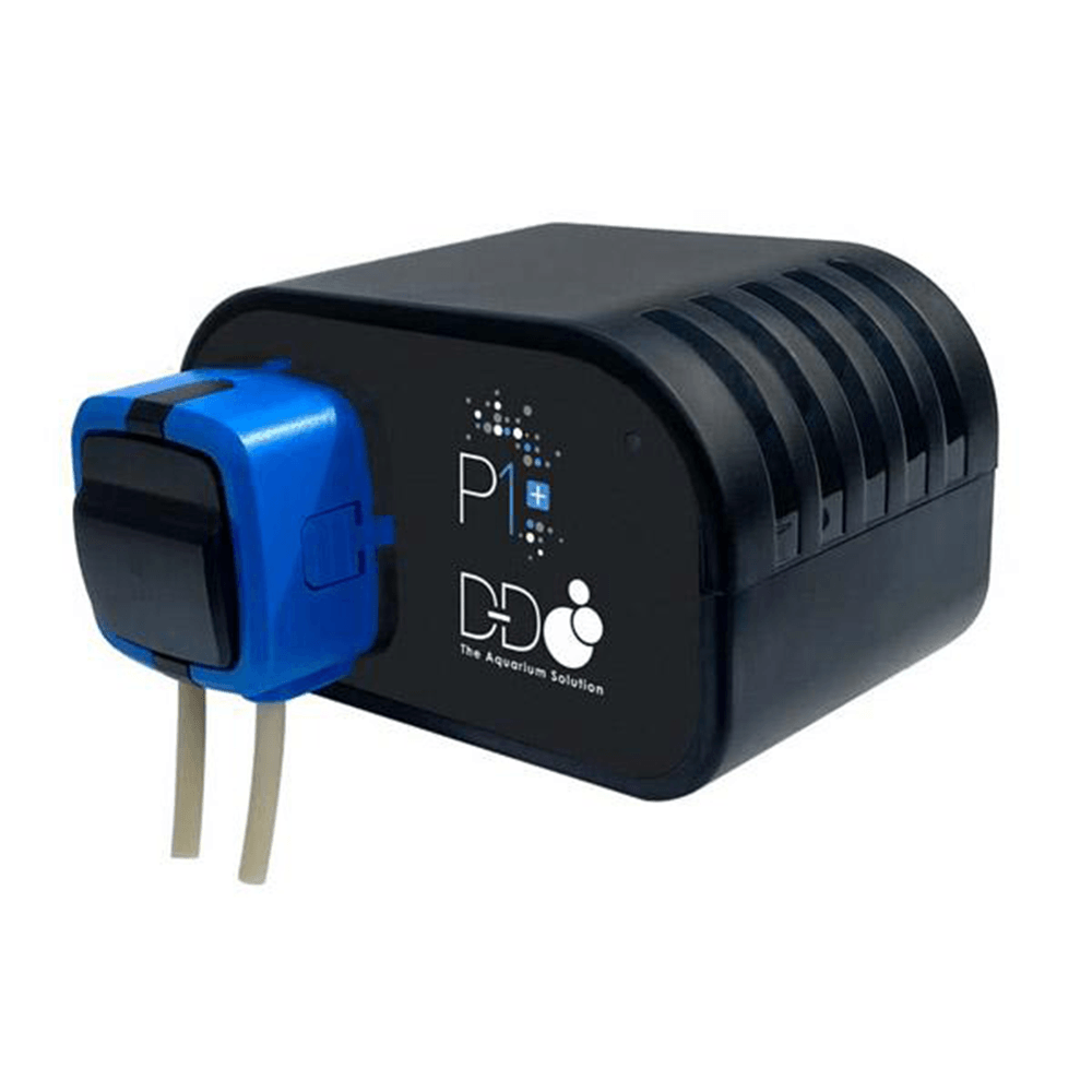 D&D P1 Plus Dosing Pump