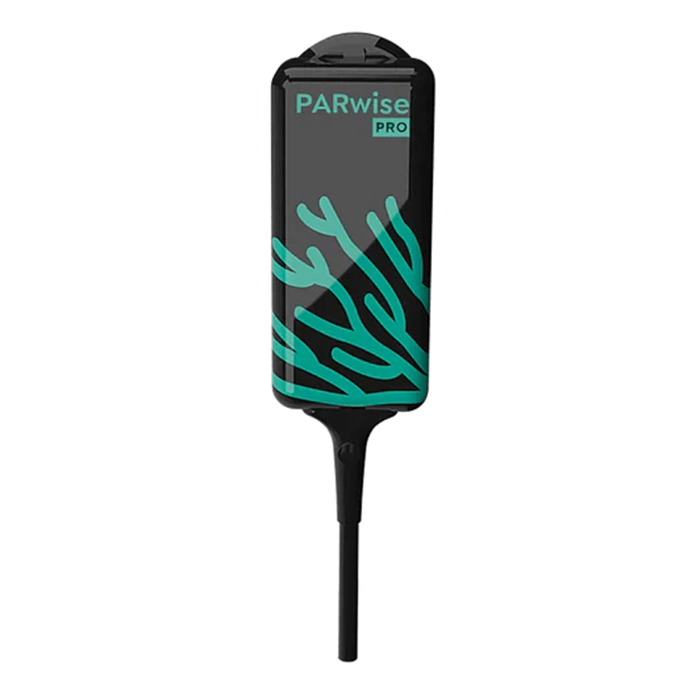 ITC Reefculture PARwise Pro