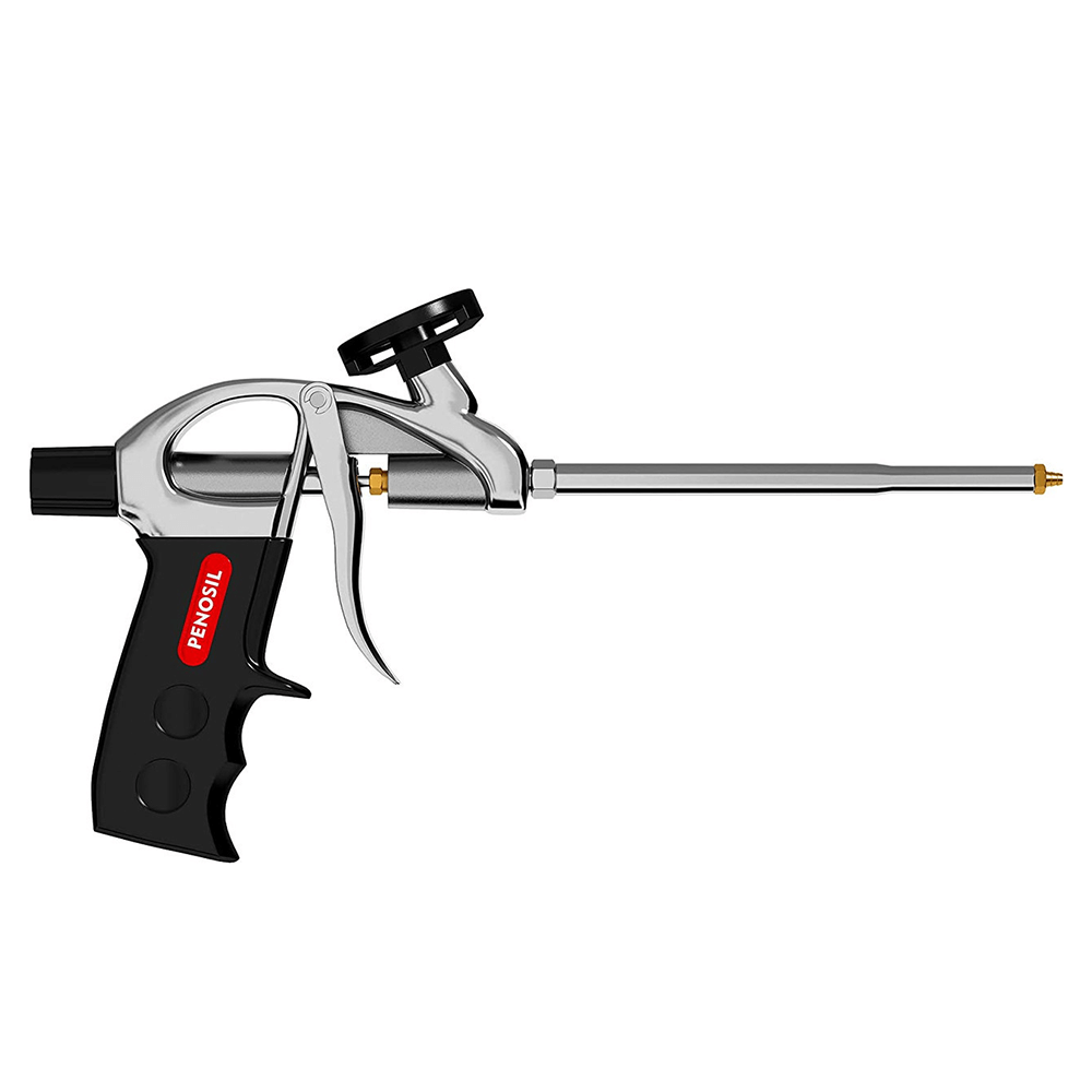 Penosil Standard C1 Foam Gun