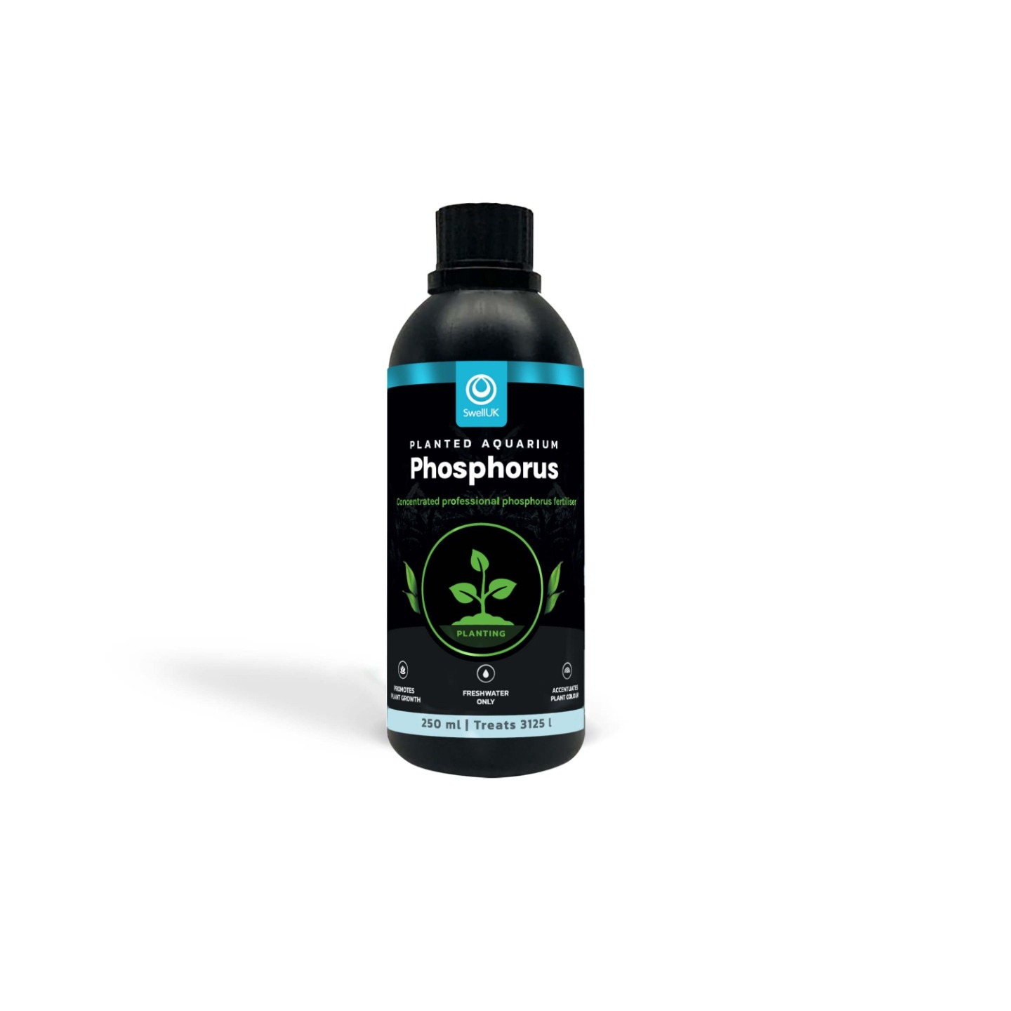 Swell Planted Aquarium Phosphorus