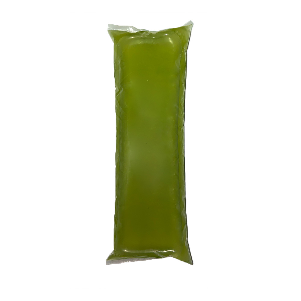 Swell Saltwater Algae Nannochloropsis