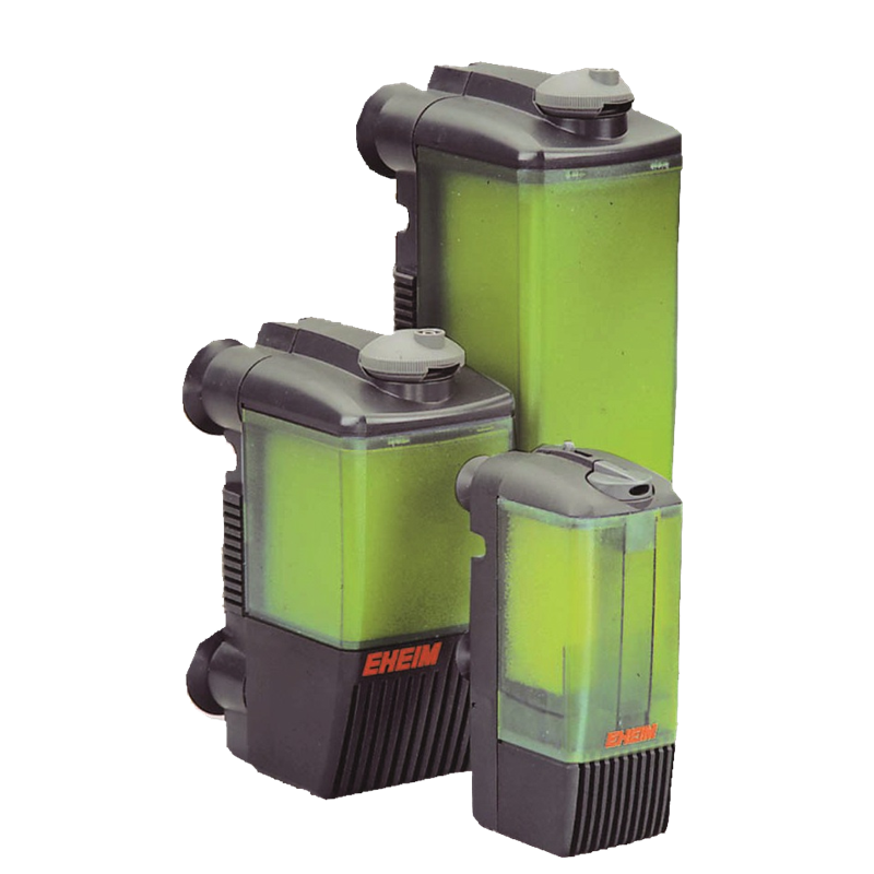 Eheim Pick Up Internal Filters