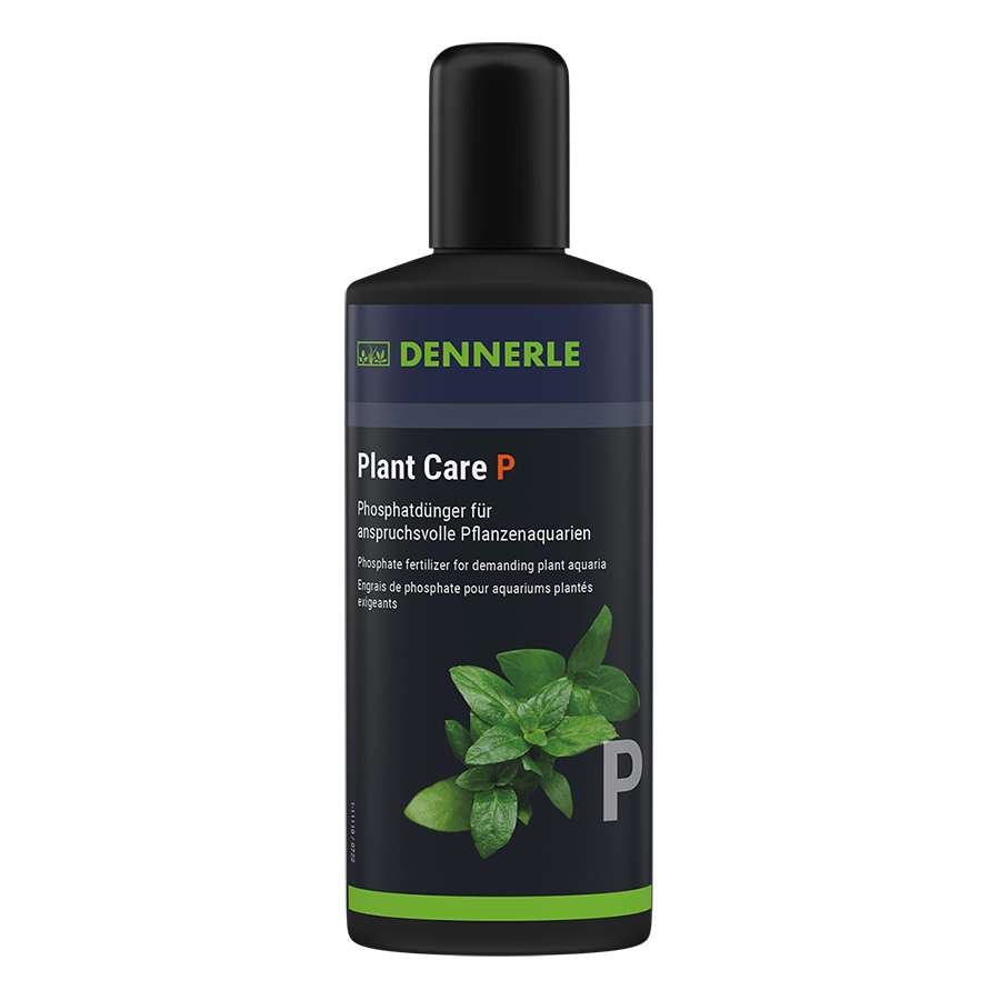 Dennerle Plant Care P