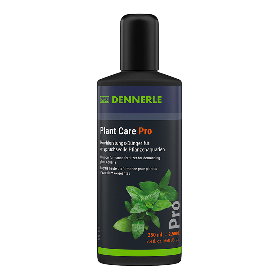 Dennerle Plant Care Pro
