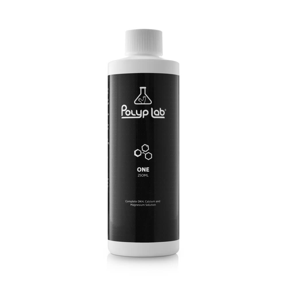 PolypLab ONE