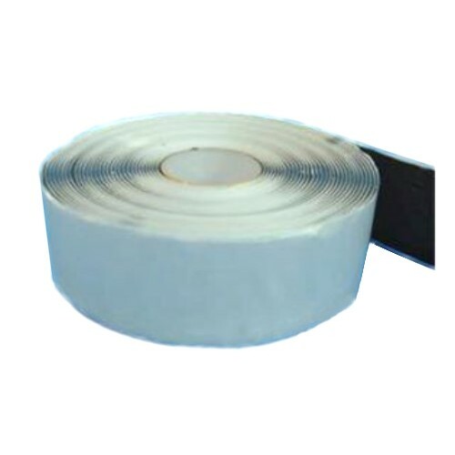 Swell Pond Liner Repair Tape