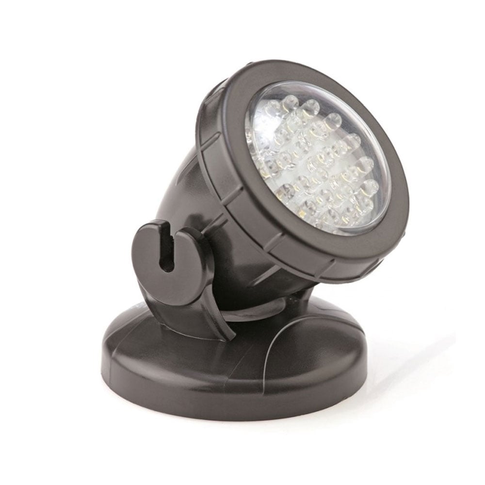 Pontec PondoStar LED Sets