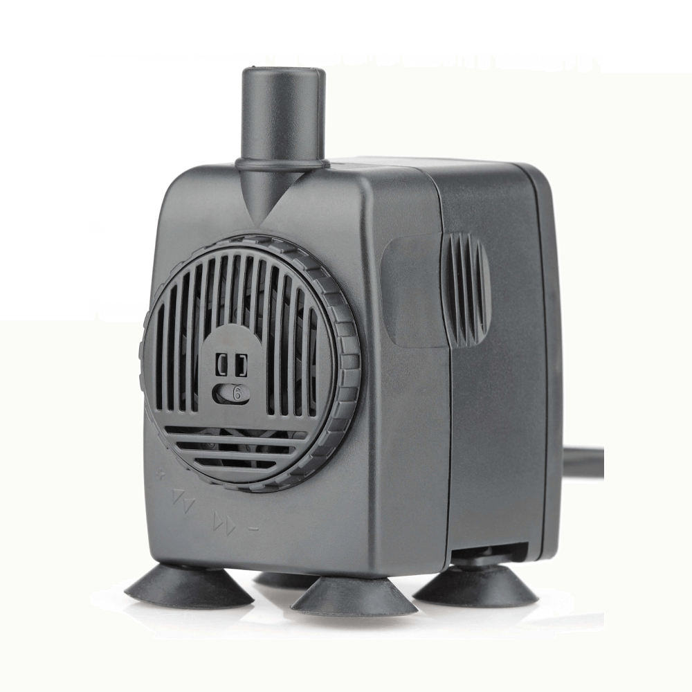 Pontec PondoCompact Pump