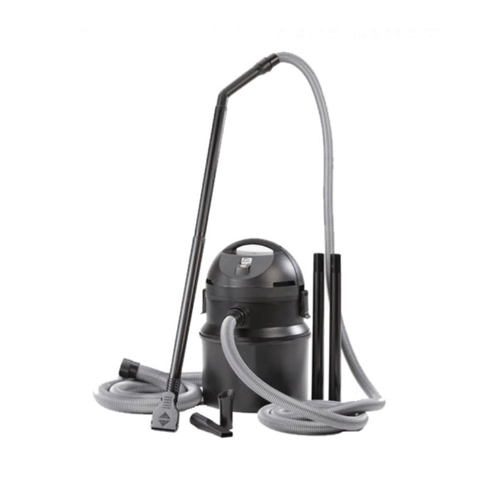 Pontec Pondomatic Pond Vac