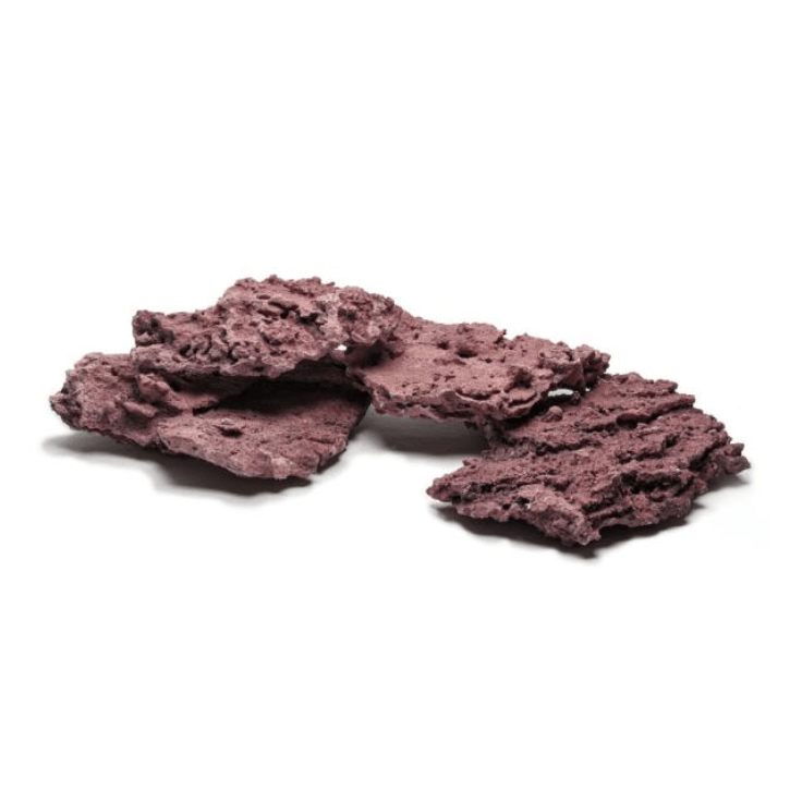 D&D Marco Premium Shelf Rock Coralline 18kg