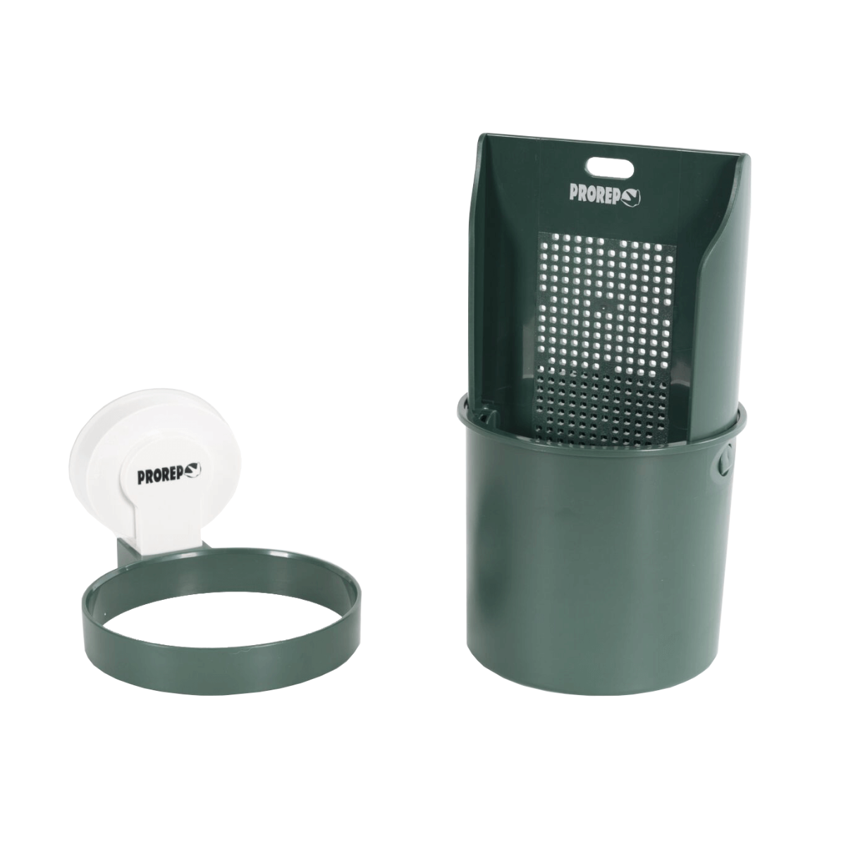 ProRep Arboreal Chameleon Feeding Dish