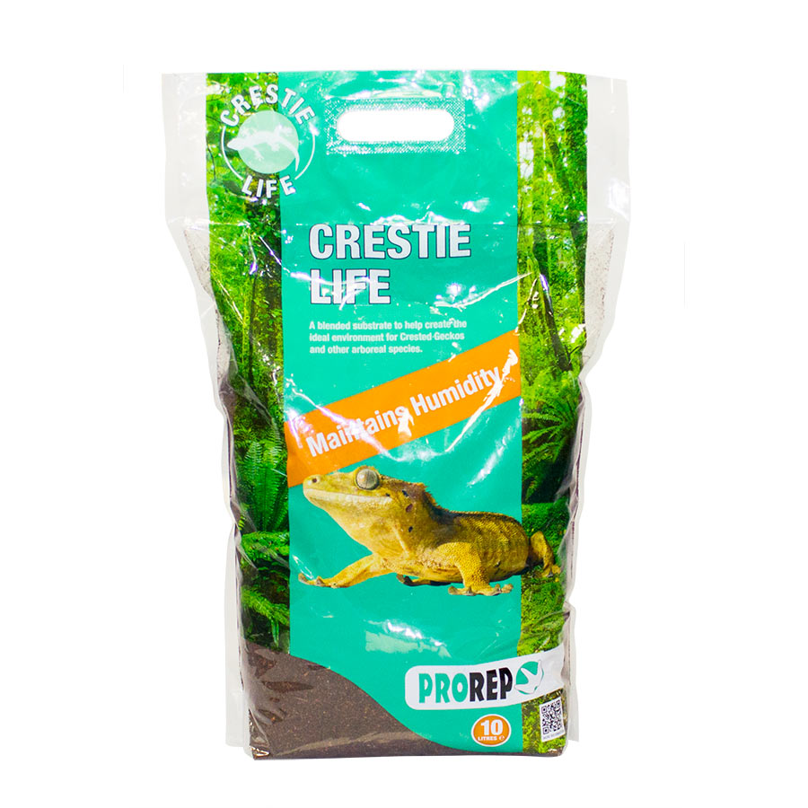 ProRep Crestie Life 10ltrs