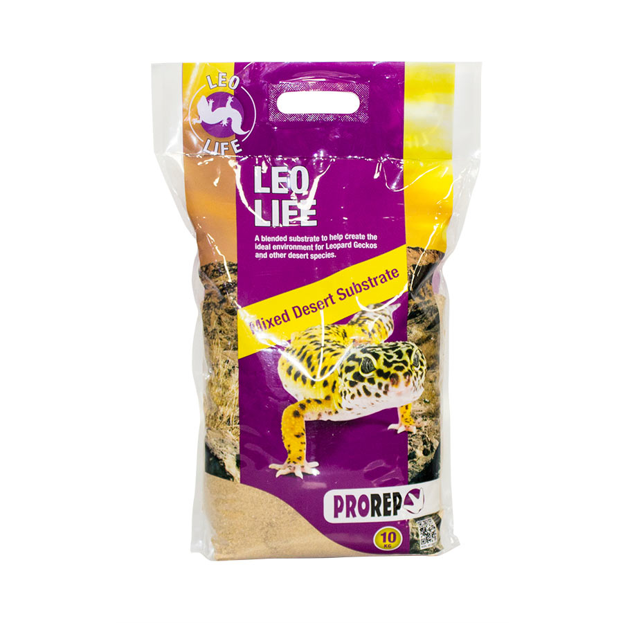 ProRep Leo Life 10kg