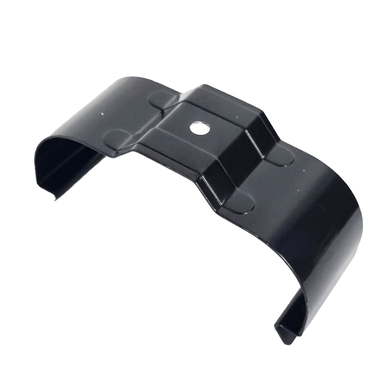 Exo Terra T5 Top Mounting Clips