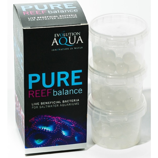 Evolution Aqua PURE Reef Balance