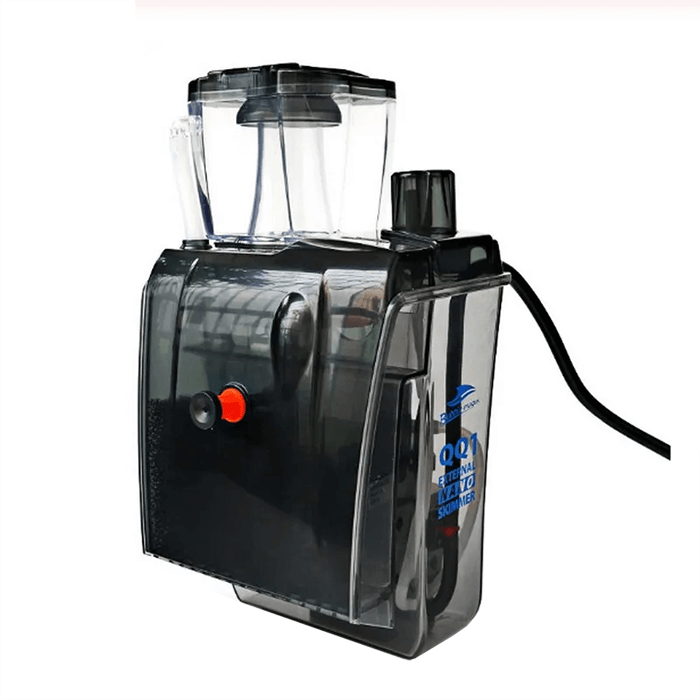 Bubble Magus Hang-On Protein Skimmer