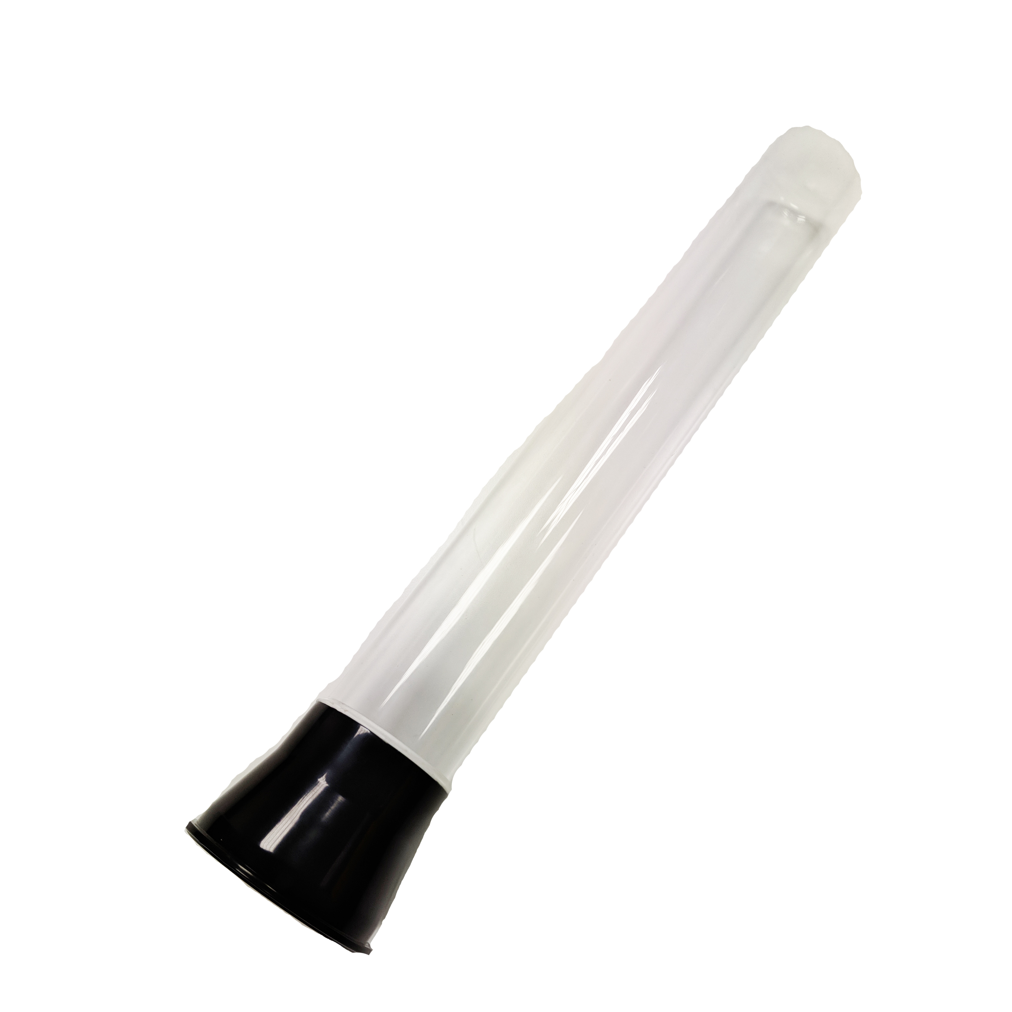 Swell Pressure Filter Premium Quartz Sleeves