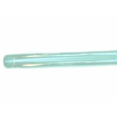 Yamitsu Quartz Sleeves