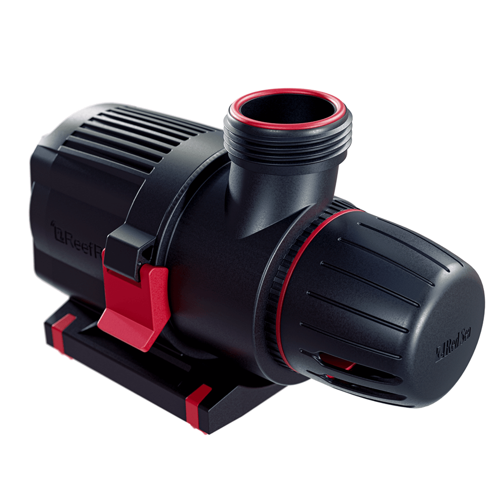 Red Sea ReefRun G2 DC Pump