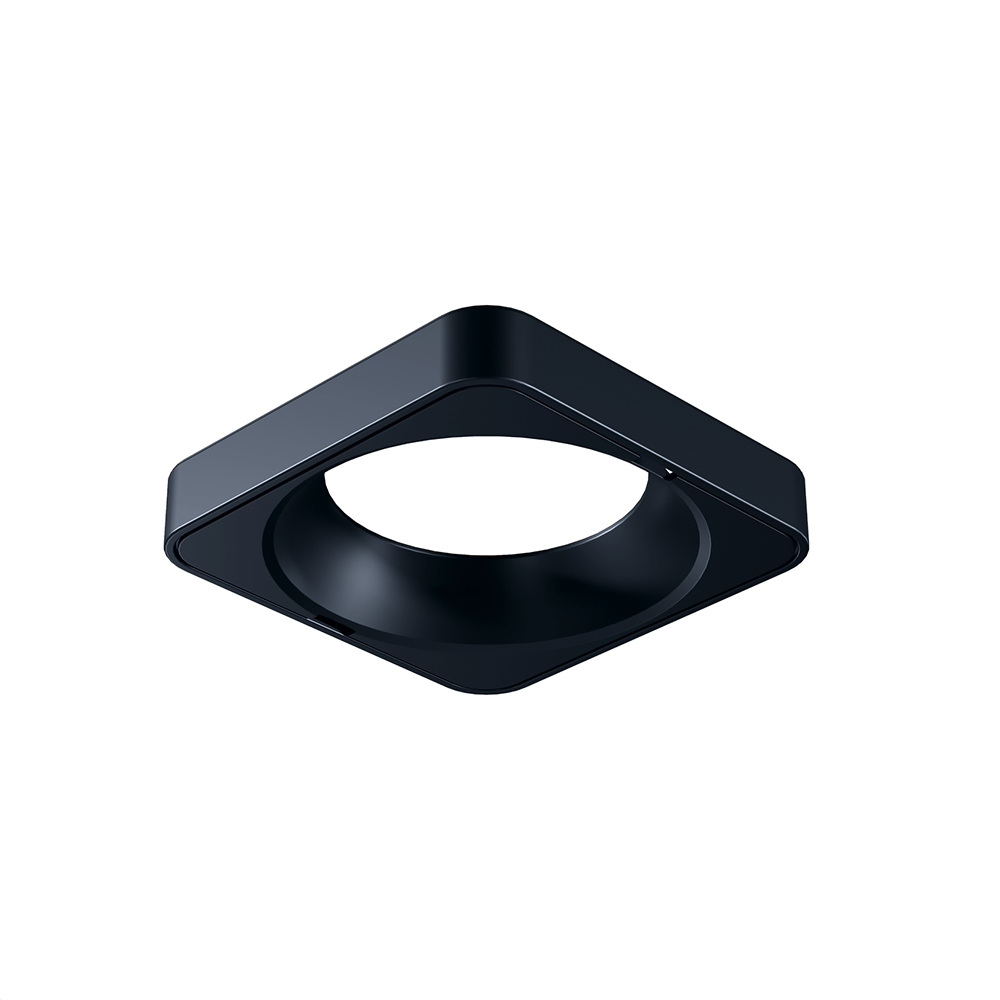 Red Sea ReefLED G2 60 Visor