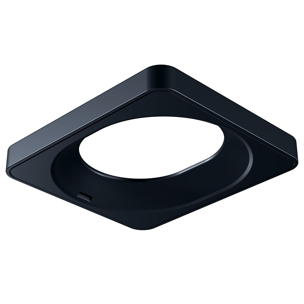 Red Sea ReefLED G2 170 Visor