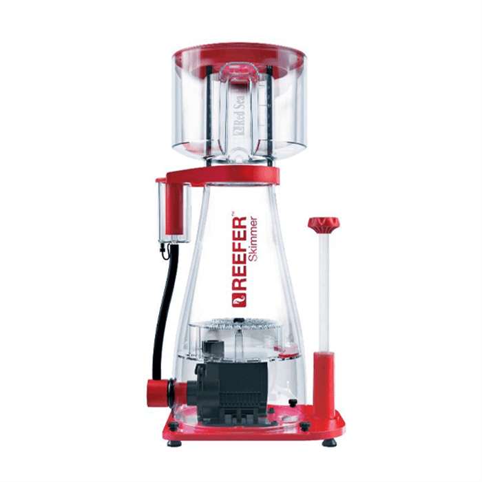 Red Sea Reefer Skimmer