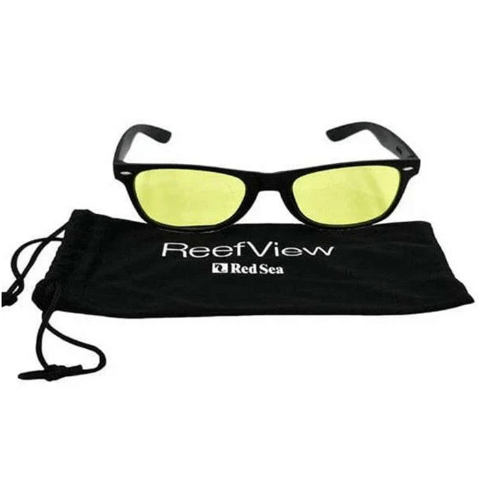 Red Sea ReefView Glasses