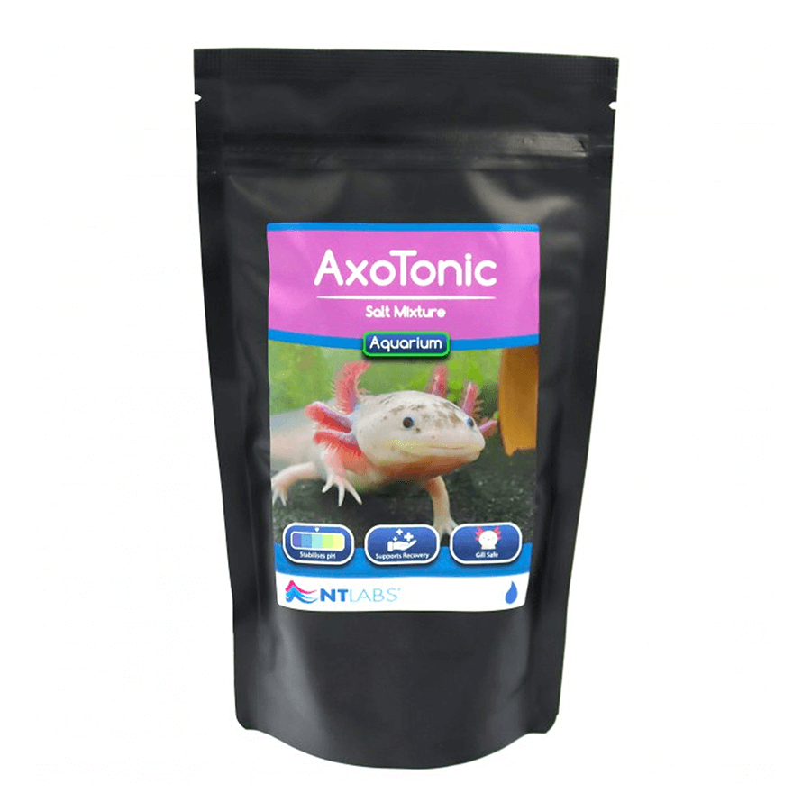 NT Labs Aquarium AxoTonic