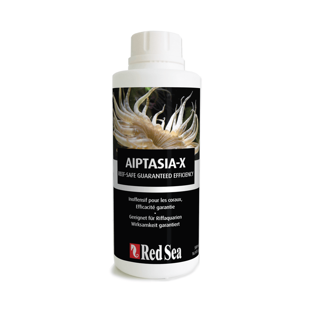 Red Sea Aiptasia-X