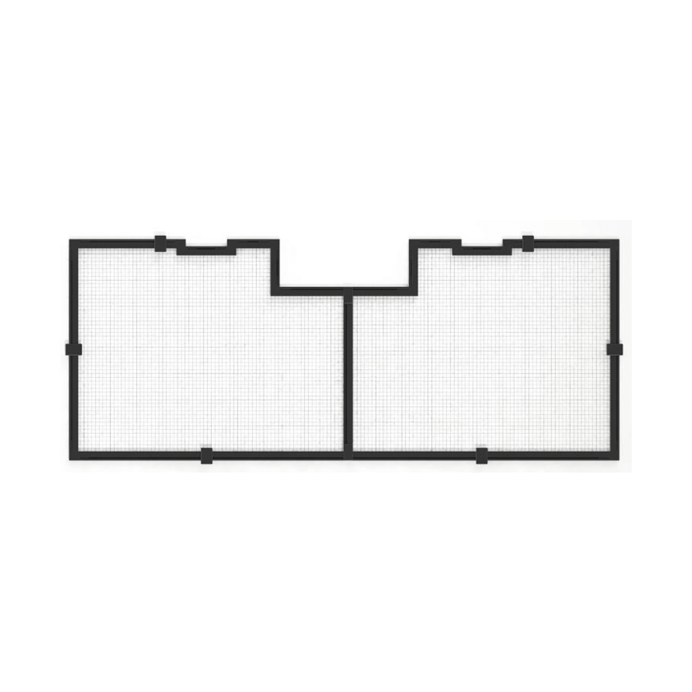 Red Sea DIY Aquarium Net Covers
