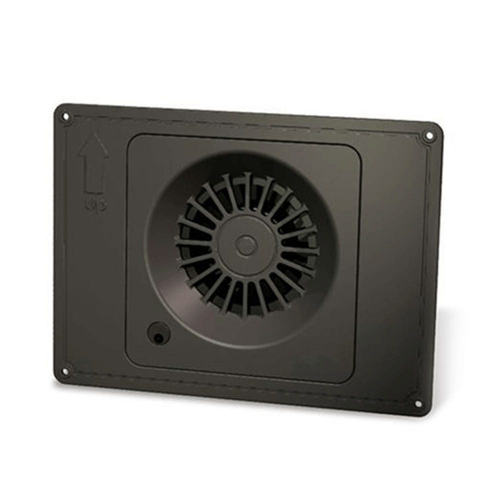 Red Sea Max 130/250 Cabinet Ventilation Kit