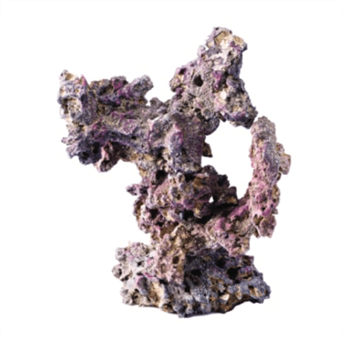CaribSea Reef Tree Kit