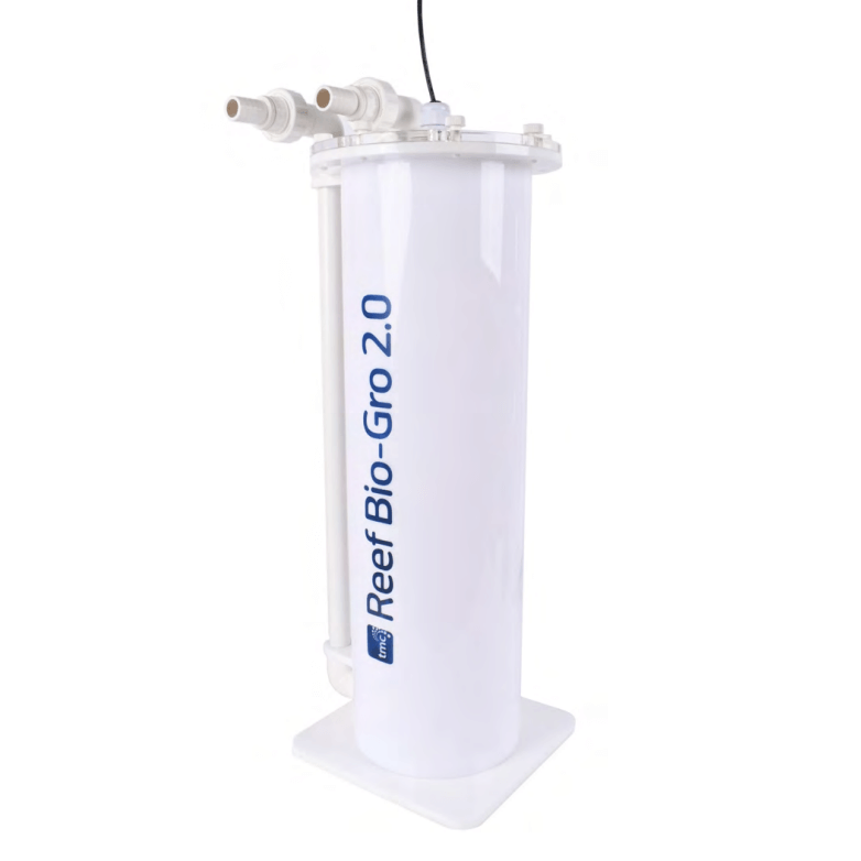 TMC Reef Bio Gro 2.0