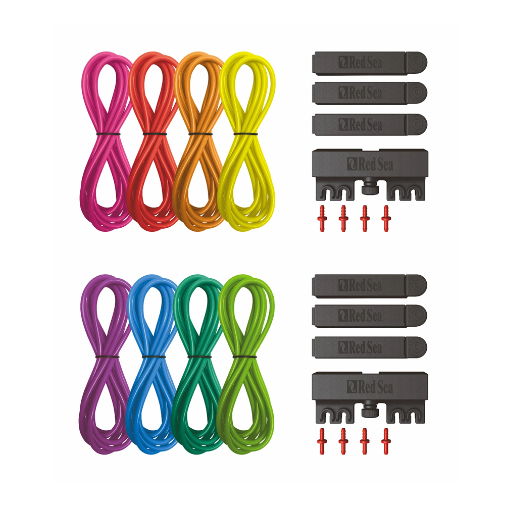 Red Sea ReefDose Spare Accessories
