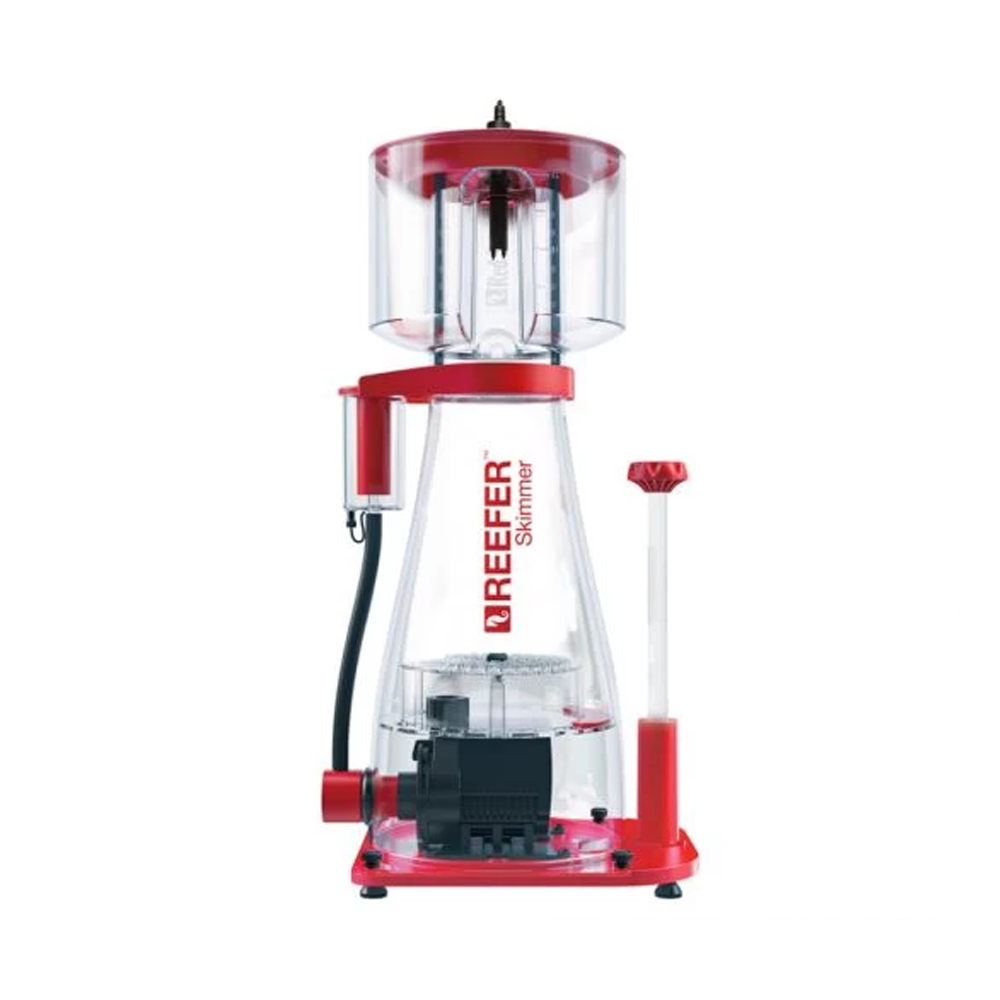 Red Sea Reefer DC Skimmer