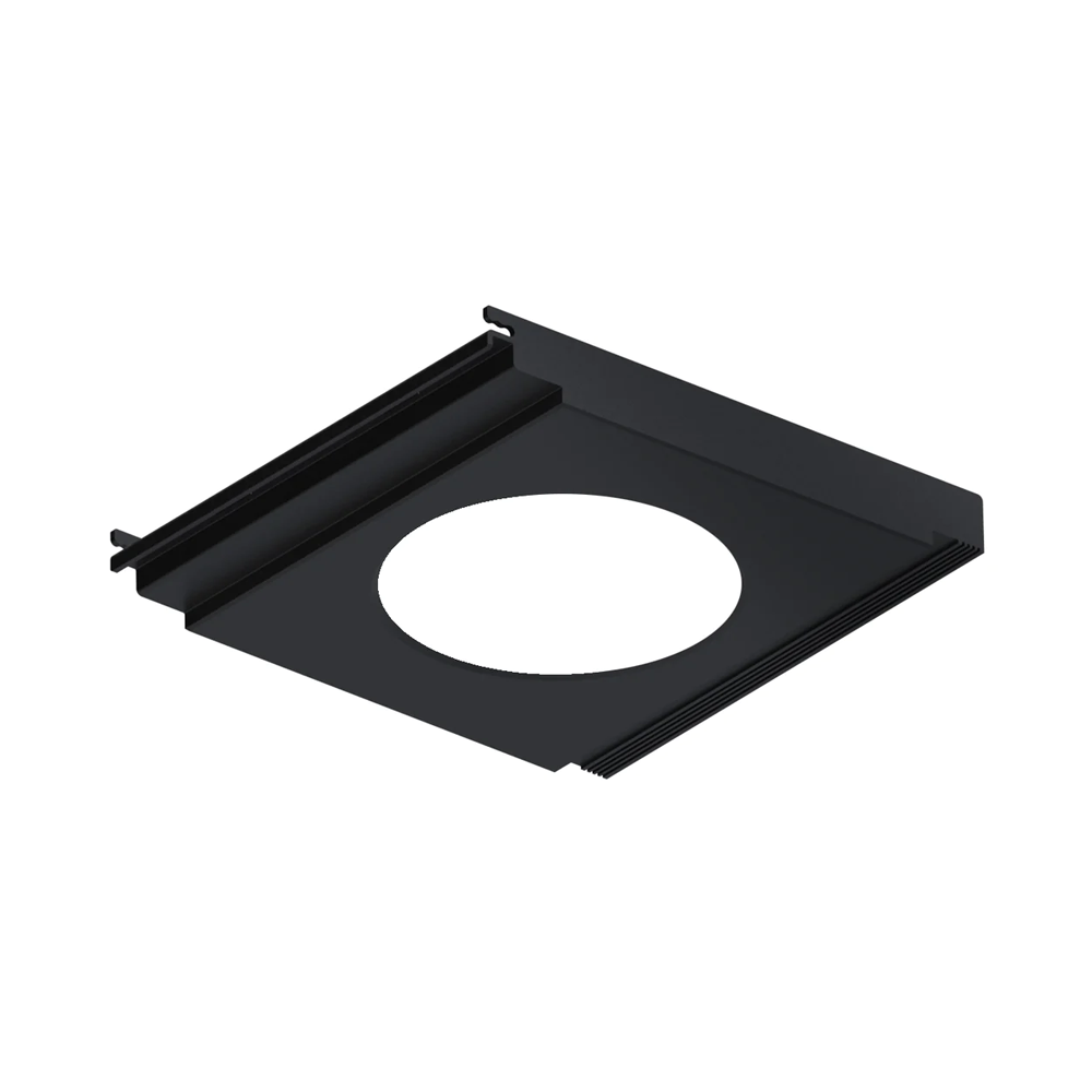 Red Sea ReefLED Adapter Tray