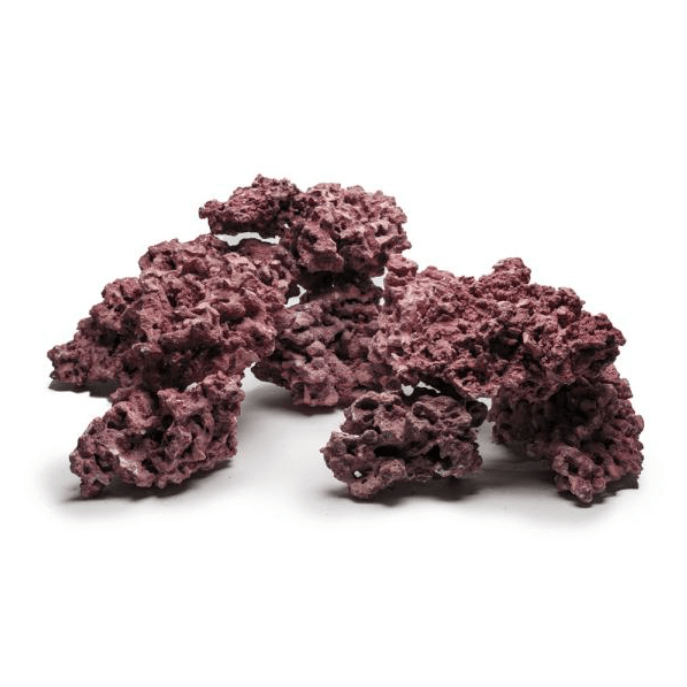 D&D Marco ReefSaver Rock Coralline 16kg