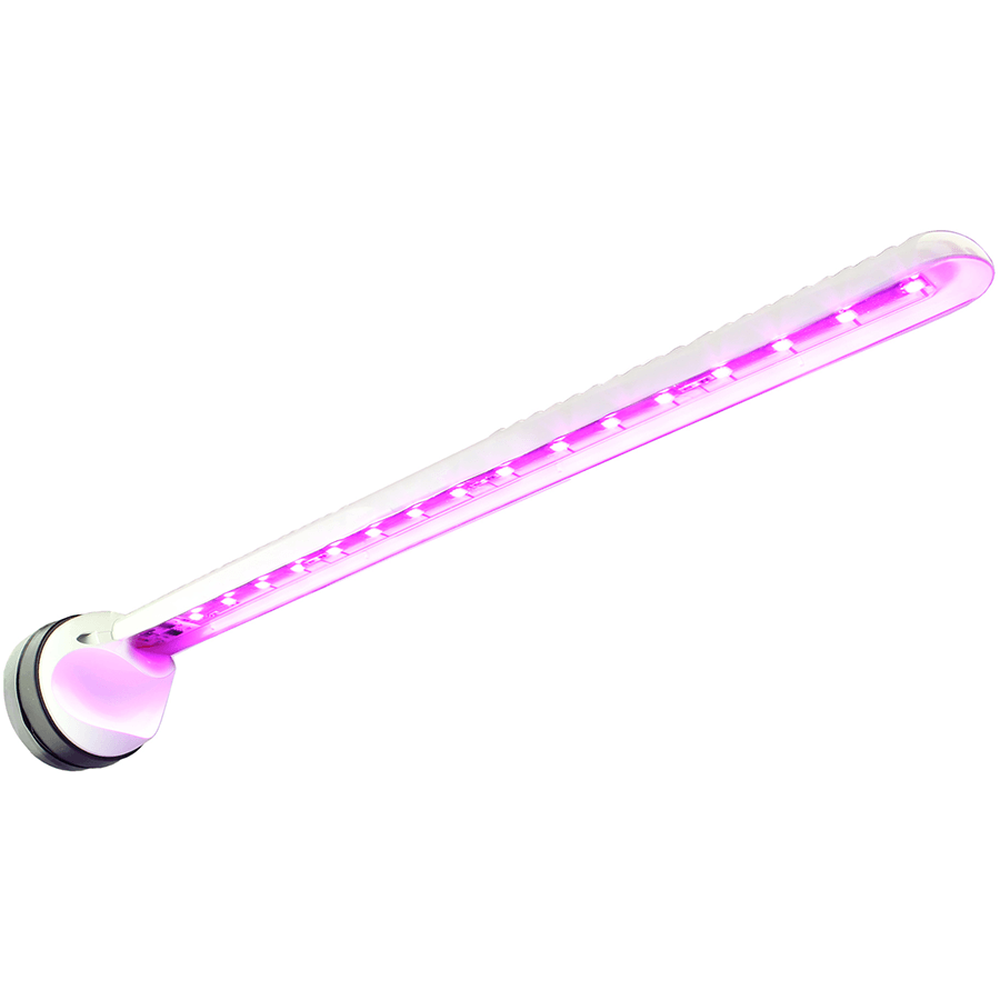 Tunze Refugium Plant Growth LED