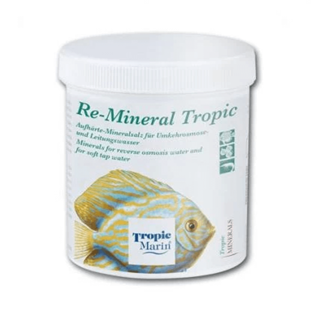 Tropic Marin Re-Mineral Tropic