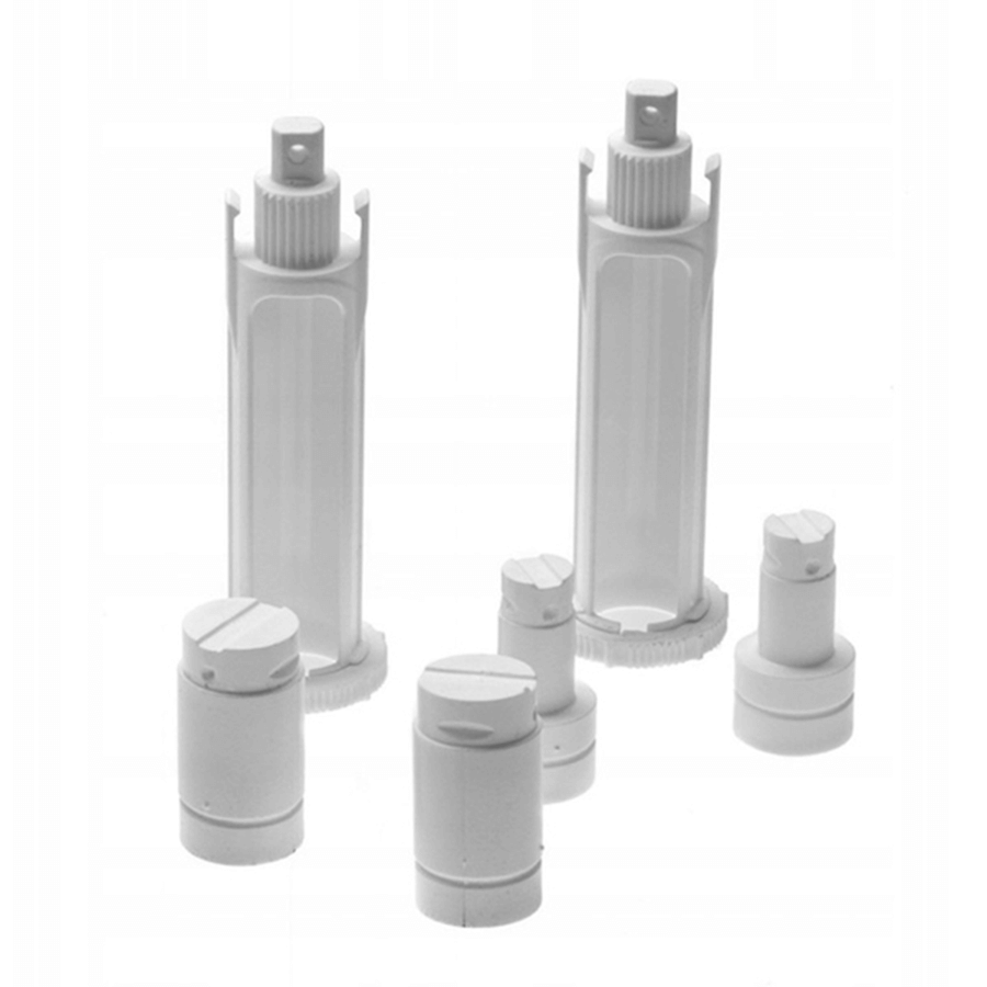 AquaEl Adapter Retrofit