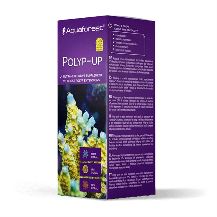 Aquaforest Polyp-Up